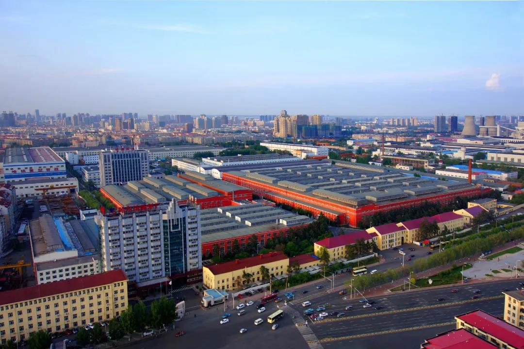 ������ʱ��(�й���)�������ǲ�!