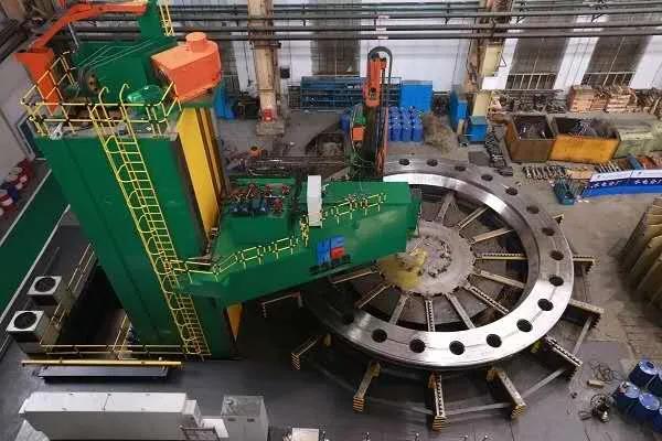 ������ʱ��(�й���)�������ǲ�!