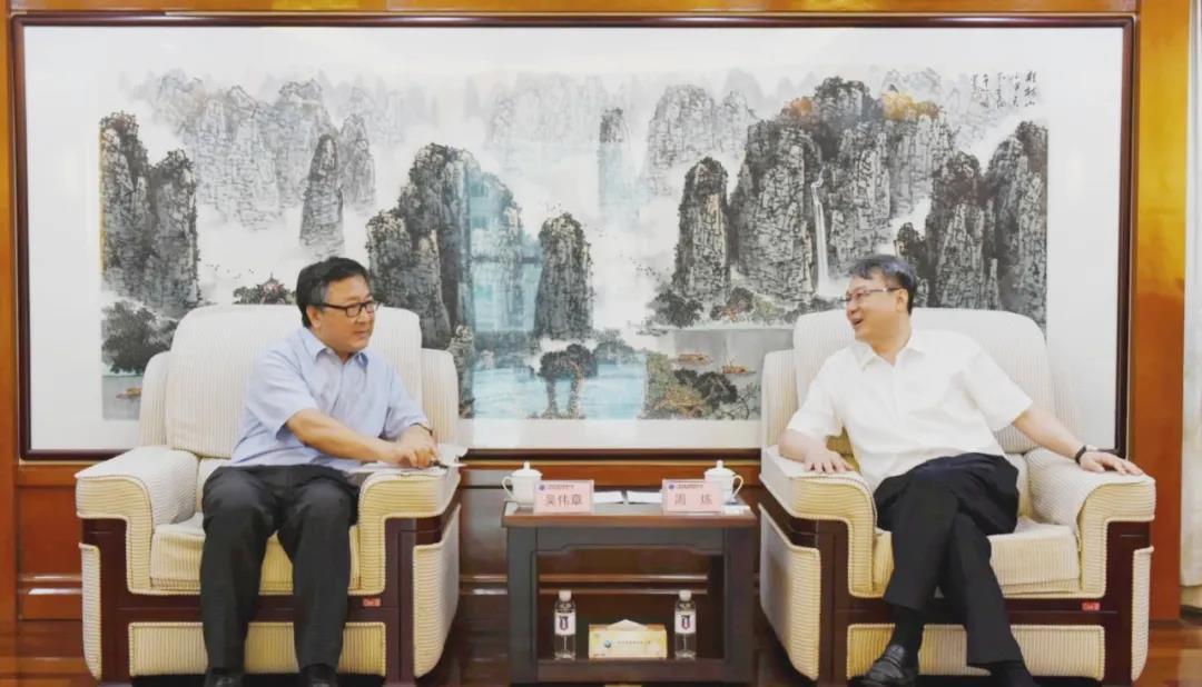 ������ʱ��(�й���)�������ǲ�!