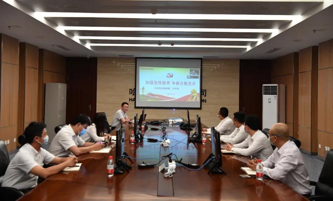 ������ʱ��(�й���)�������ǲ�!