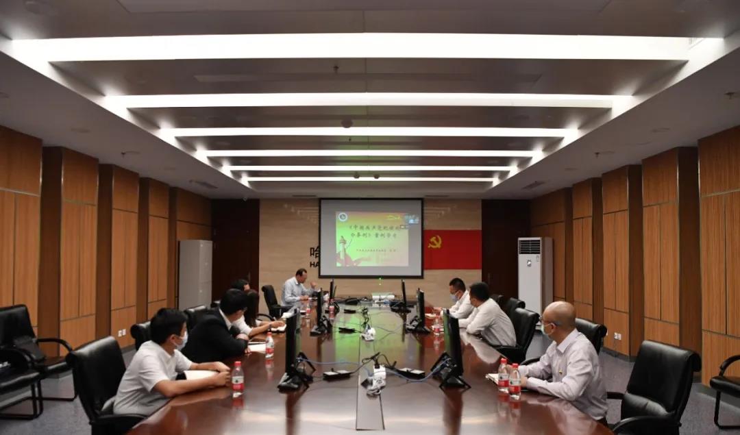 ������ʱ��(�й���)�������ǲ�!