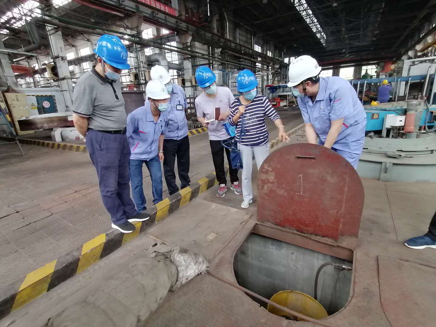 ������ʱ��(�й���)�������ǲ�!