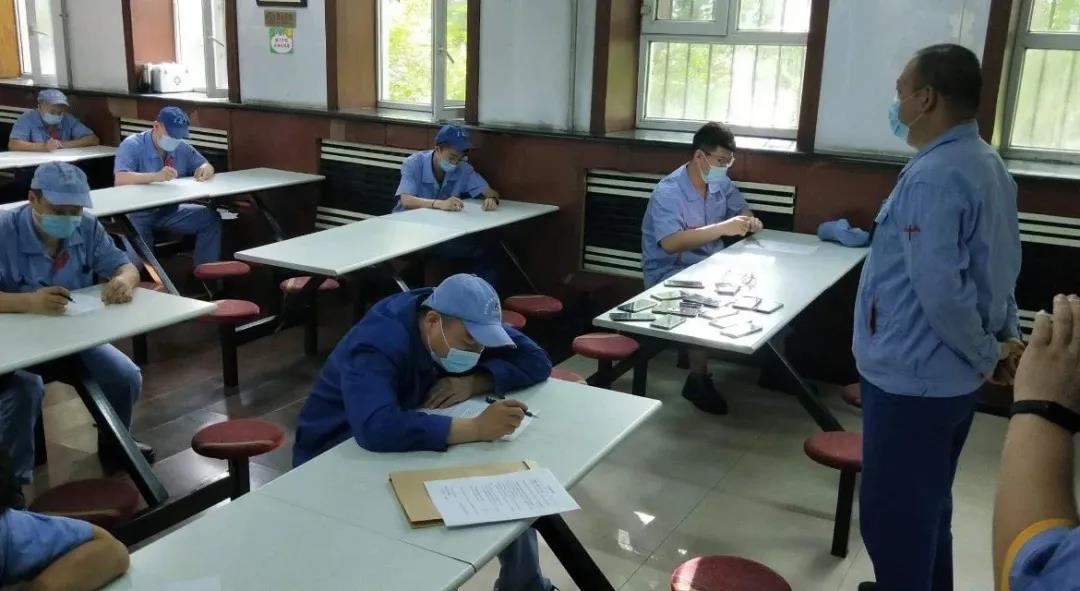 ������ʱ��(�й���)�������ǲ�!