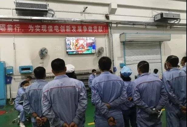 ������ʱ��(�й���)�������ǲ�!