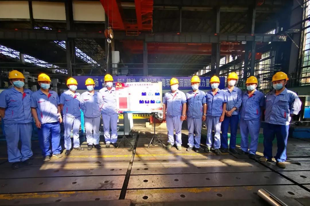 ������ʱ��(�й���)�������ǲ�!