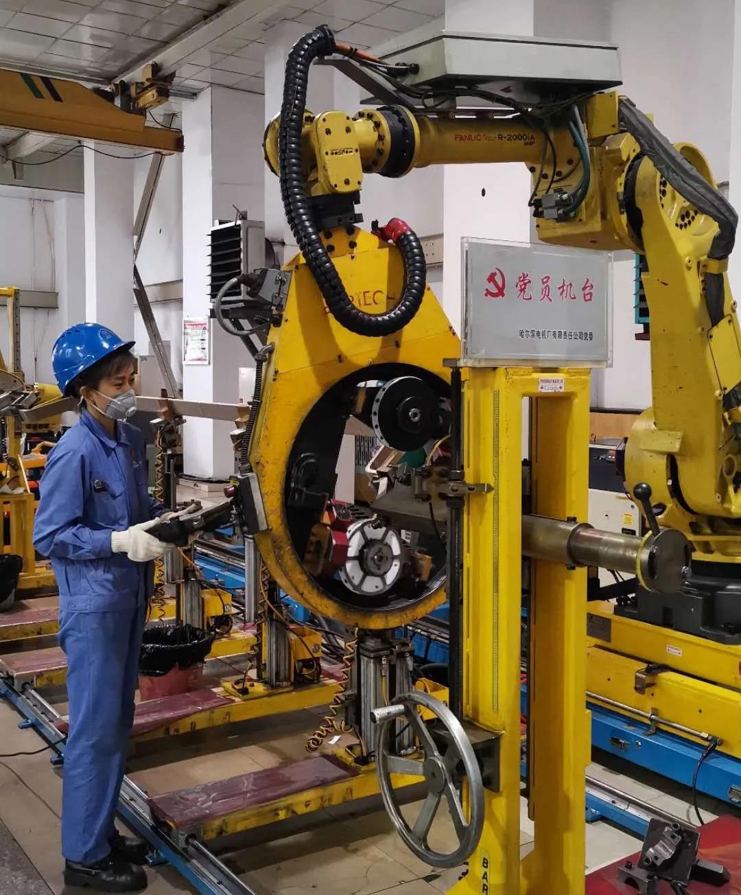 ������ʱ��(�й���)�������ǲ�!