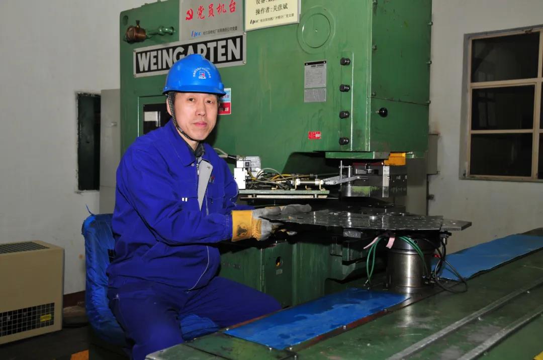 ������ʱ��(�й���)�������ǲ�!