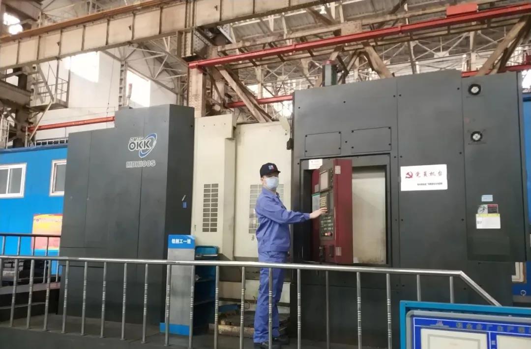 ������ʱ��(�й���)�������ǲ�!