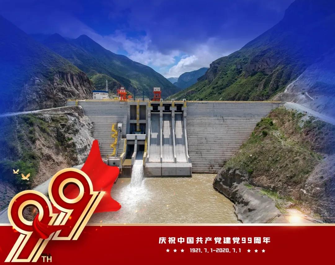 ������ʱ��(�й���)�������ǲ�!