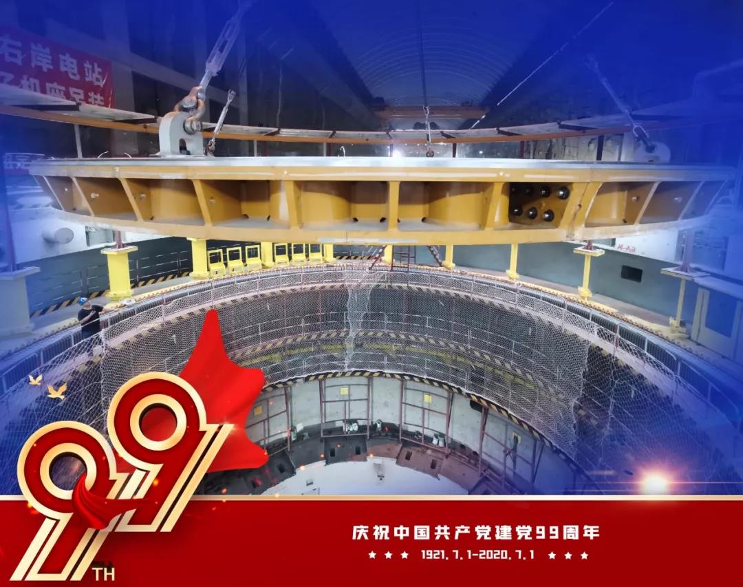 ������ʱ��(�й���)�������ǲ�!