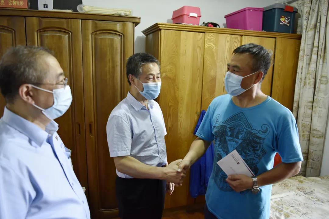 ������ʱ��(�й���)�������ǲ�!