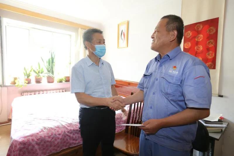 ������ʱ��(�й���)�������ǲ�!