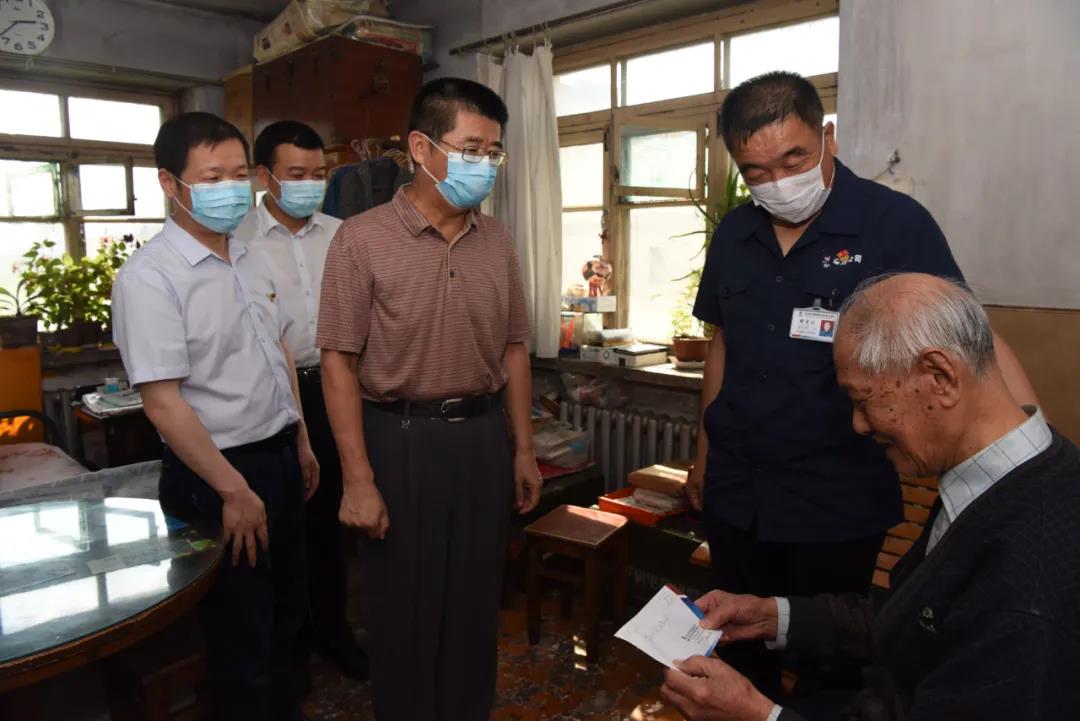 ������ʱ��(�й���)�������ǲ�!