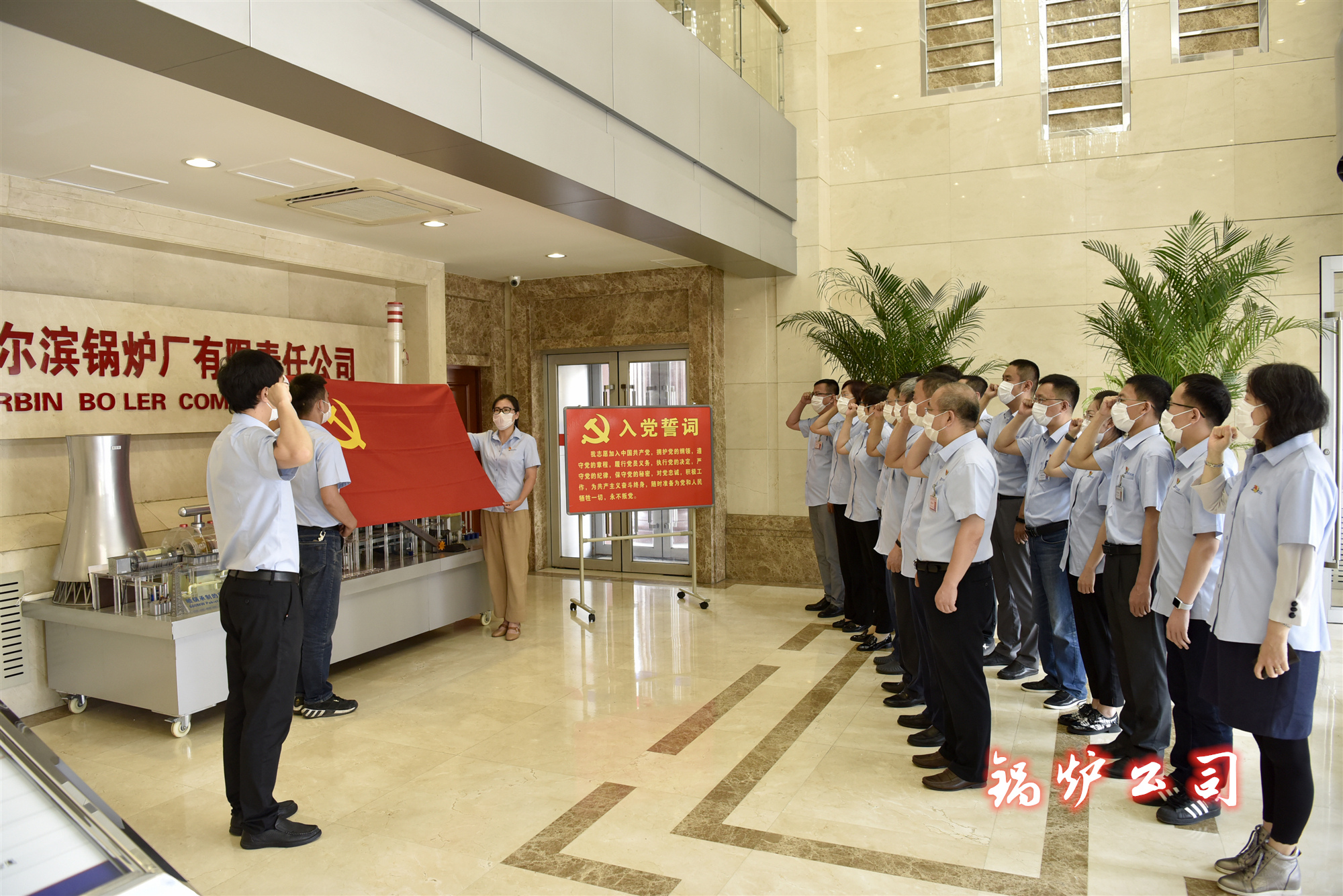 ������ʱ��(�й���)�������ǲ�!