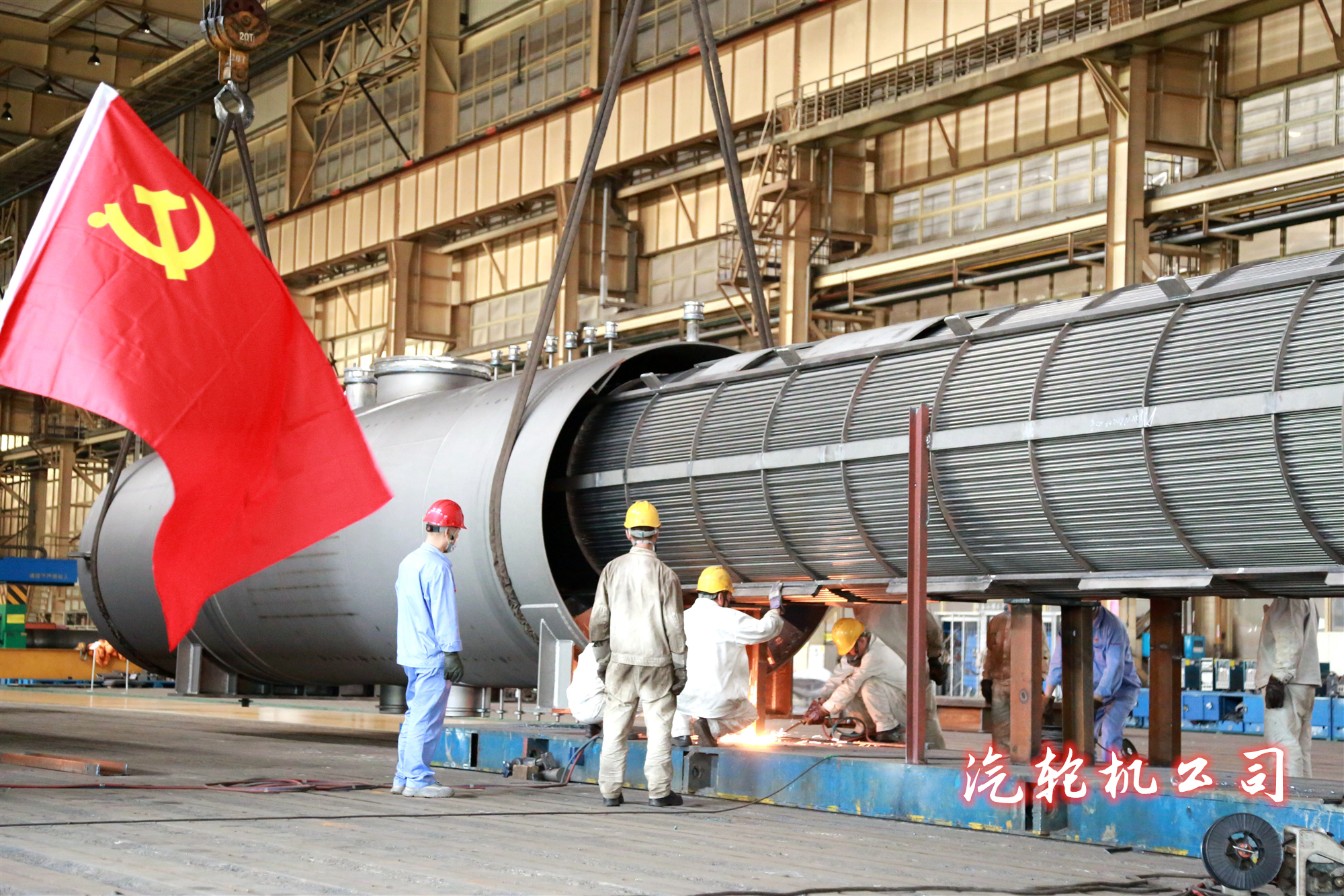 ������ʱ��(�й���)�������ǲ�!