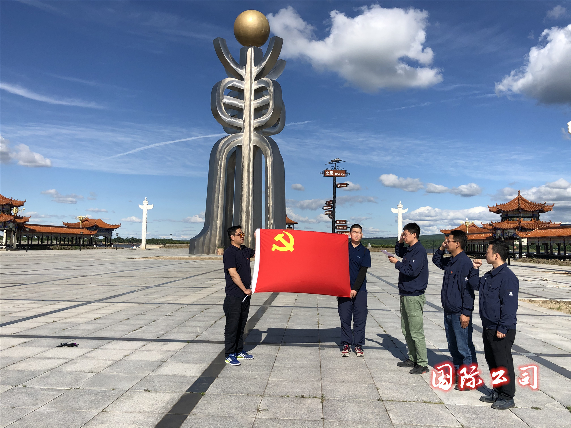 ������ʱ��(�й���)�������ǲ�!