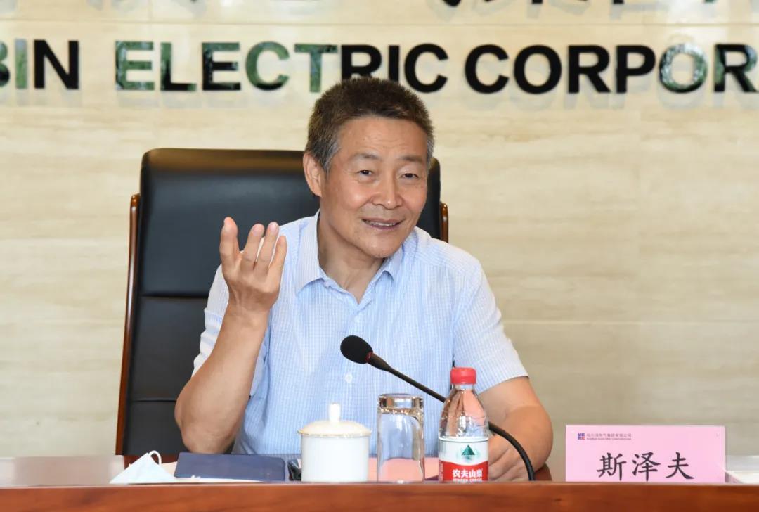 ������ʱ��(�й���)�������ǲ�!