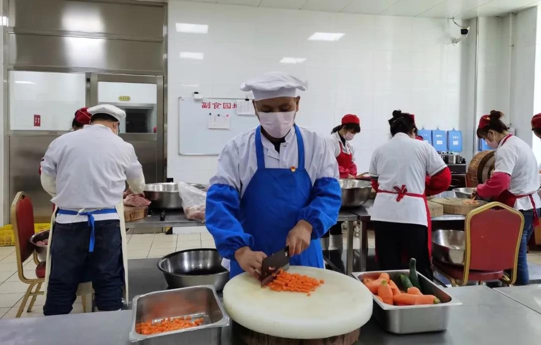 ������ʱ��(�й���)�������ǲ�!