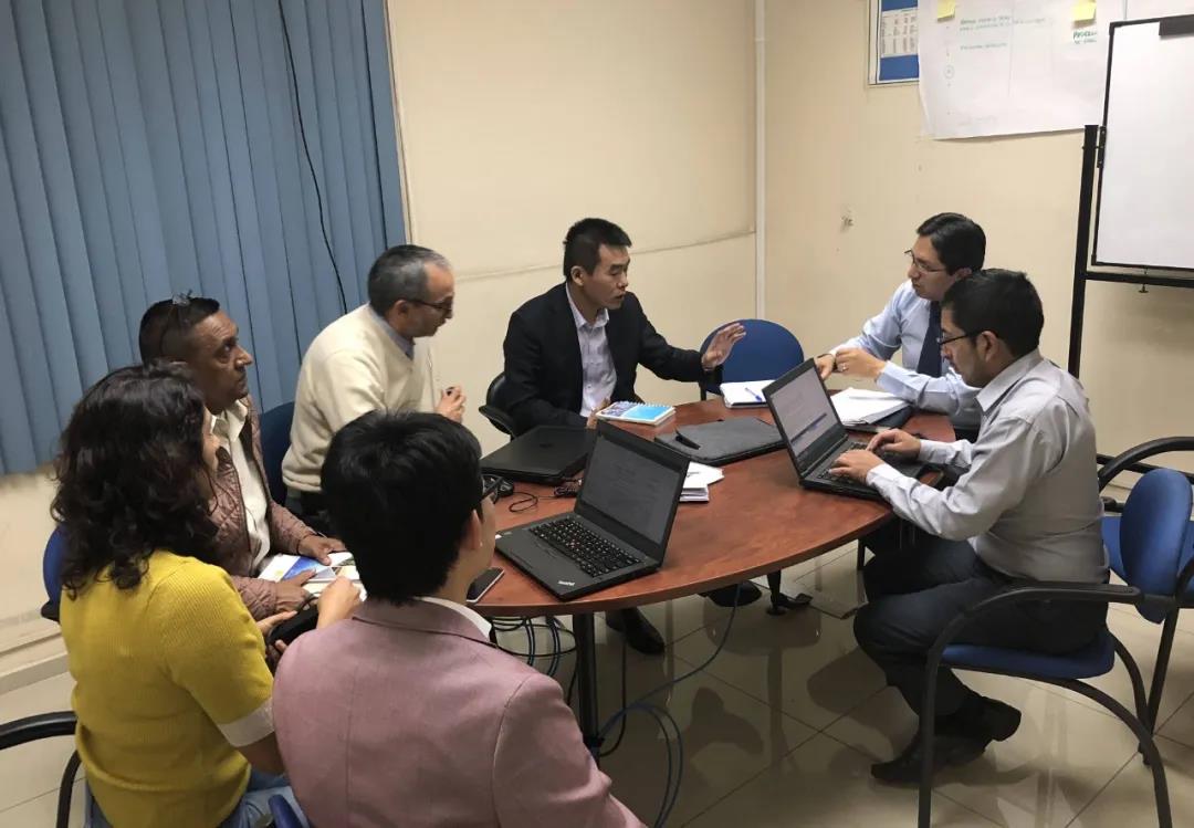 ������ʱ��(�й���)�������ǲ�!