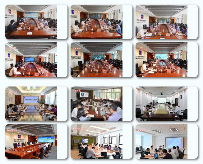 ������ʱ��(�й���)�������ǲ�!