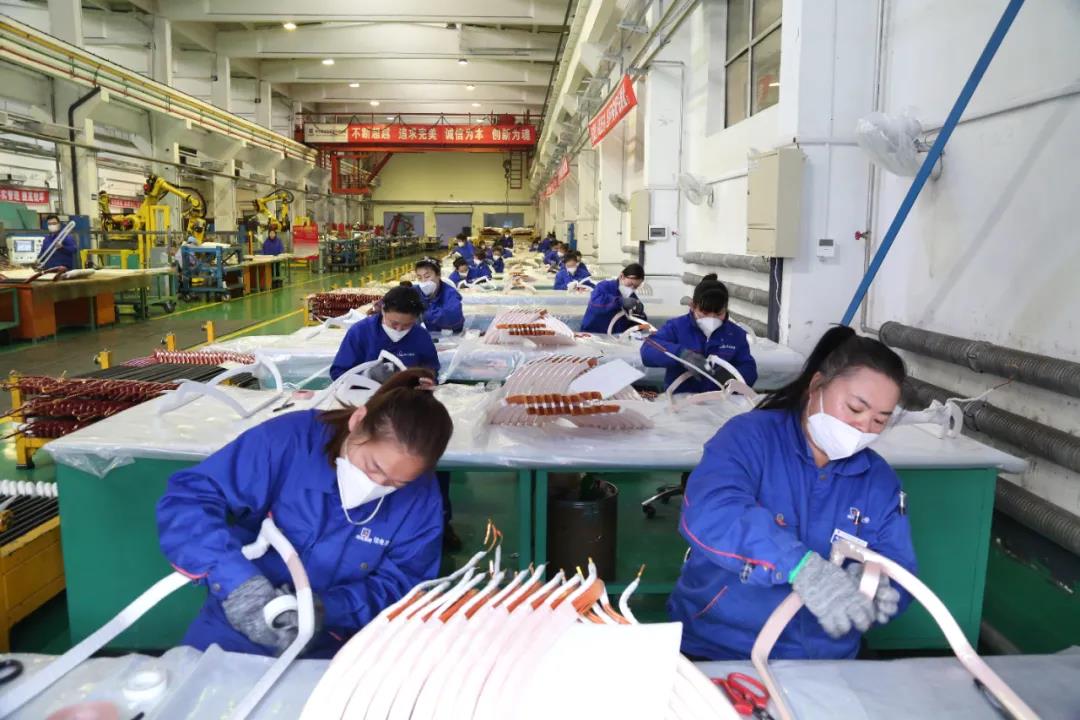 ������ʱ��(�й���)�������ǲ�!