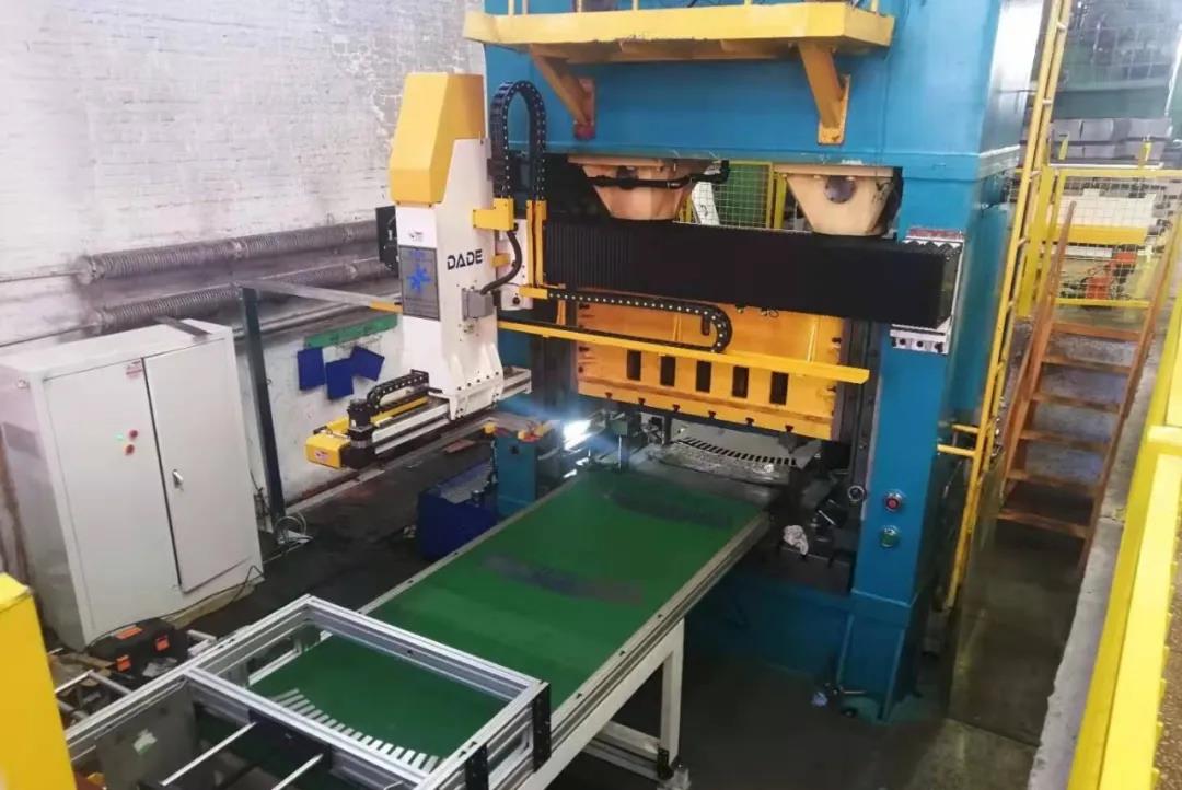 ������ʱ��(�й���)�������ǲ�!