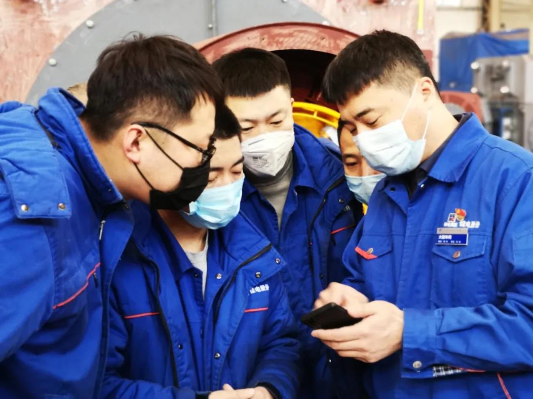 ������ʱ��(�й���)�������ǲ�!