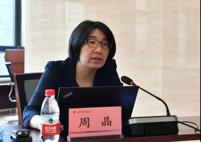 ������ʱ��(�й���)�������ǲ�!