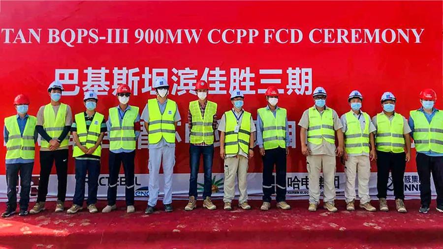 ������ʱ��(�й���)�������ǲ�!