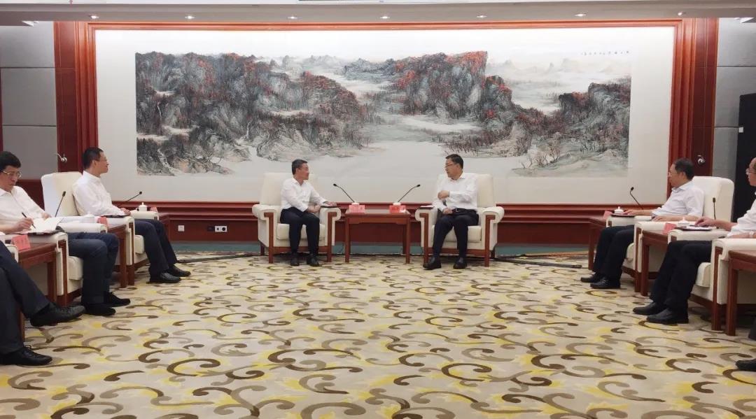 ������ʱ��(�й���)�������ǲ�!