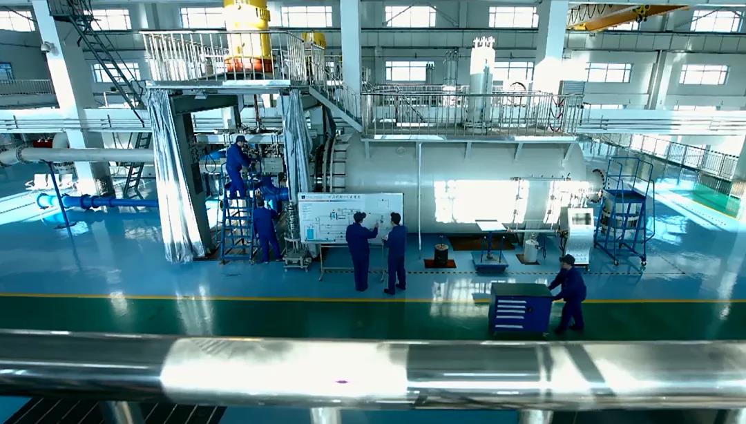 ������ʱ��(�й���)�������ǲ�!