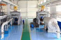 ������ʱ��(�й���)�������ǲ�!