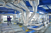 ������ʱ��(�й���)�������ǲ�!