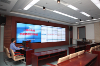 ������ʱ��(�й���)�������ǲ�!