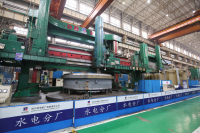 ������ʱ��(�й���)�������ǲ�!