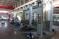 ������ʱ��(�й���)�������ǲ�!