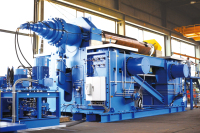 ������ʱ��(�й���)�������ǲ�!