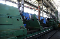 ������ʱ��(�й���)�������ǲ�!