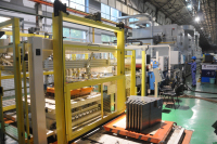 ������ʱ��(�й���)�������ǲ�!