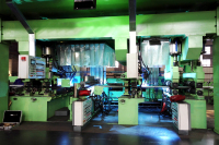 ������ʱ��(�й���)�������ǲ�!