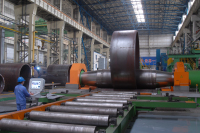 ������ʱ��(�й���)�������ǲ�!