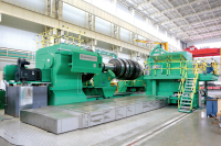 ������ʱ��(�й���)�������ǲ�!