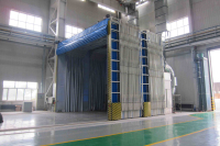 ������ʱ��(�й���)�������ǲ�!