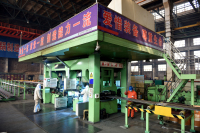 ������ʱ��(�й���)�������ǲ�!