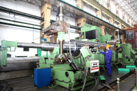 ������ʱ��(�й���)�������ǲ�!