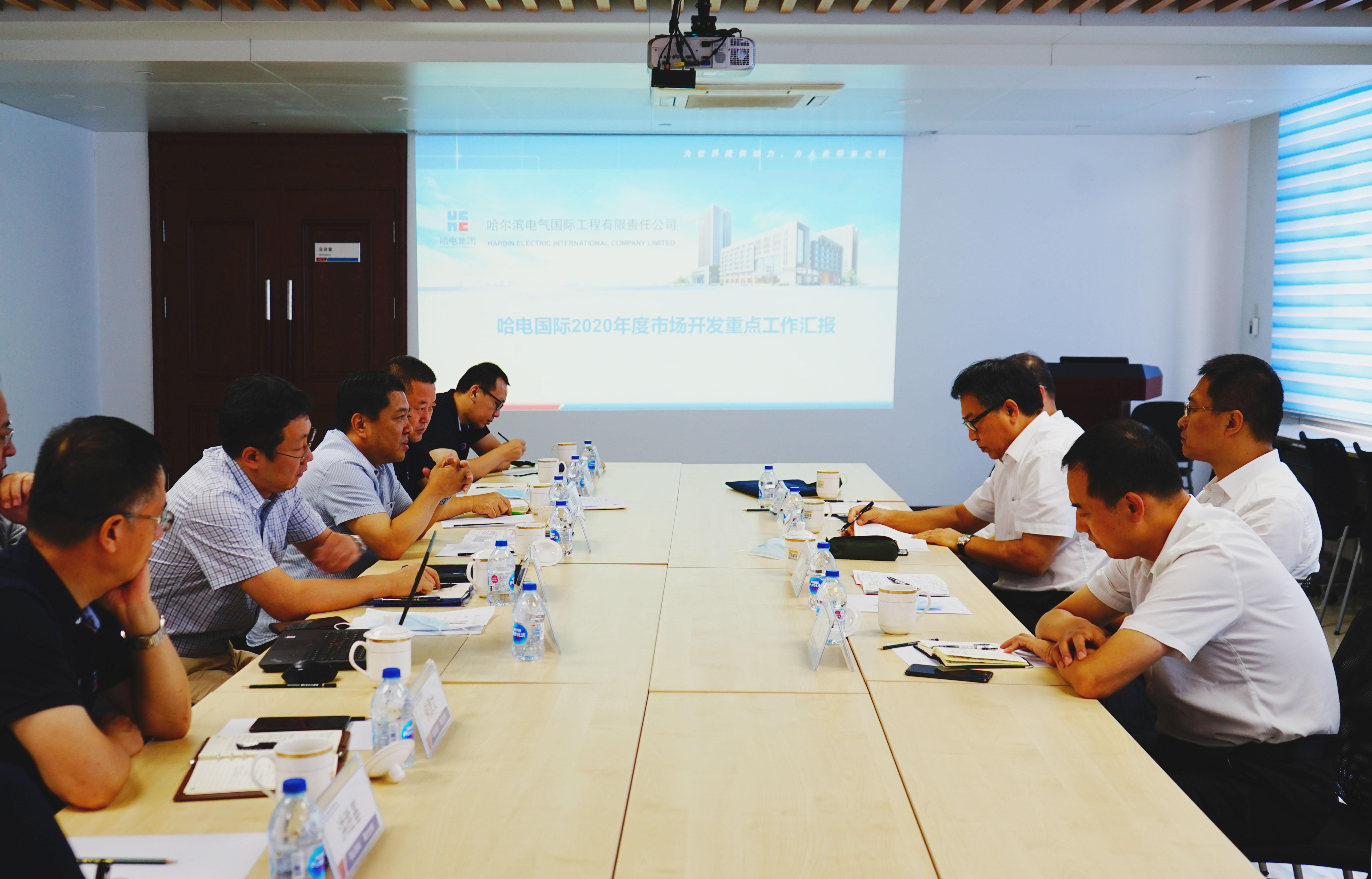 ������ʱ��(�й���)�������ǲ�!