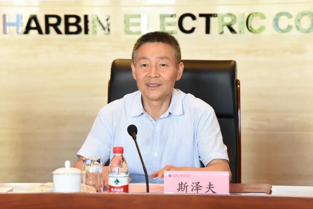 ������ʱ��(�й���)�������ǲ�!