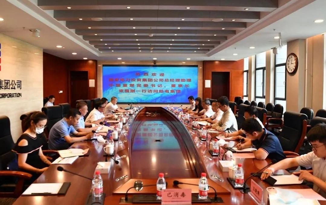 ������ʱ��(�й���)�������ǲ�!