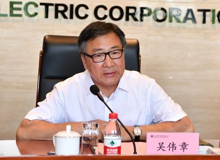 ������ʱ��(�й���)�������ǲ�!