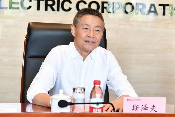 ������ʱ��(�й���)�������ǲ�!